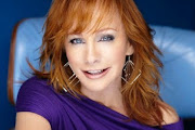 Reba McEntire