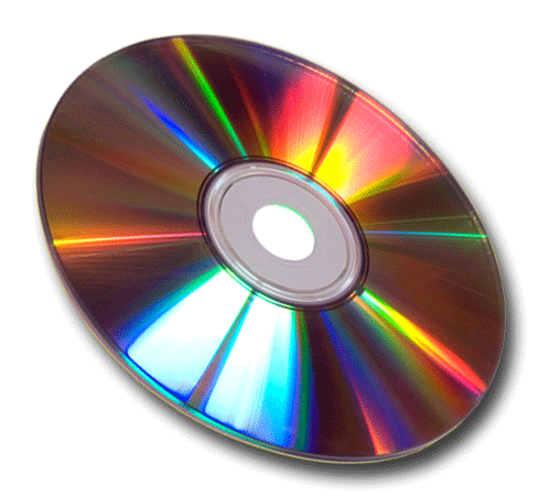 [cd%255B3%255D.gif]