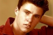 Ricky Nelson