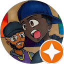 We Can Insure Anybody