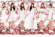 APink