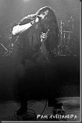 10518633_315028552008653_165191816346595034_n