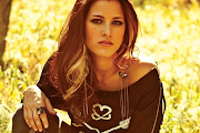 Cassadee Pope