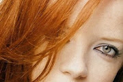 Shirley Manson