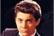 Paul Anka