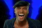 Kenny Lattimore