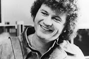 Terry Jacks