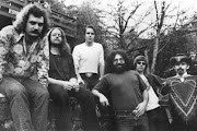 Grateful Dead