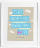 mrwonderful8