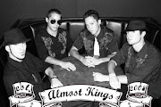 Almost Kings