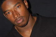 Kevin McCall