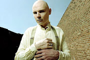 Billy Corgan