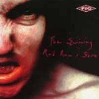 The Swining / Red Raw And Sore