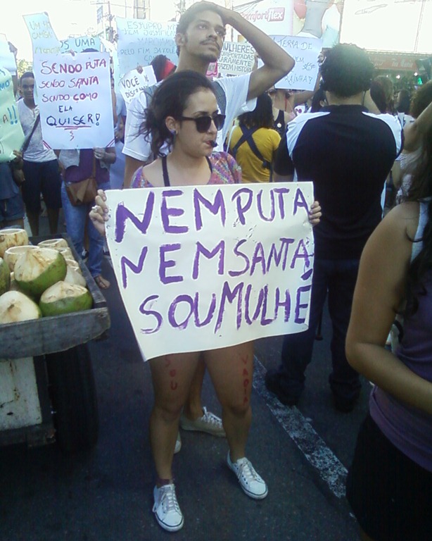 [Foto-0277%255B7%255D.jpg]