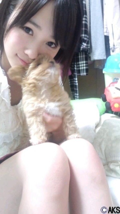 [44_1%255B2%255D.jpg]