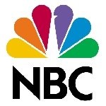 [NBC_logo%255B2%255D.jpg]