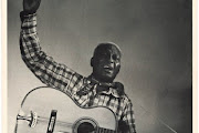Leadbelly