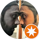 Travelling Templarr profile picture