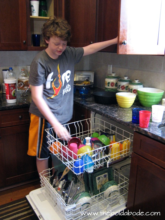 [Morgan%2520doing%2520dishes%255B5%255D.jpg]