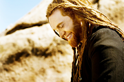 Newton Faulkner