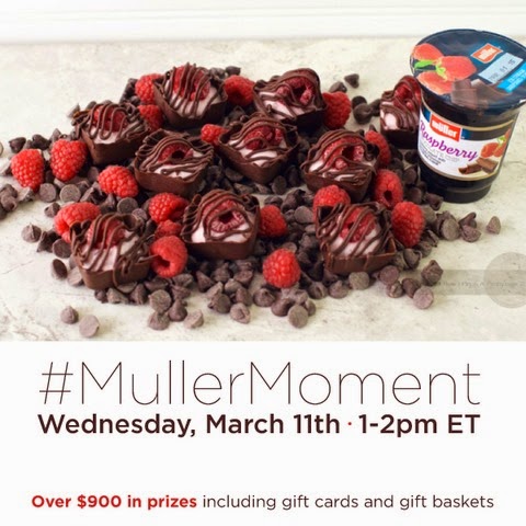 _MullerMoment-Twitter-Party-MARCH11th-1pmEST