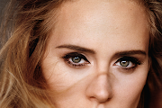Adele
