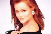 Belinda Carlisle