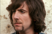 Graham Nash