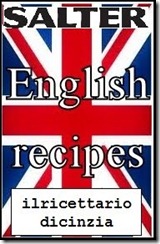 english recipes