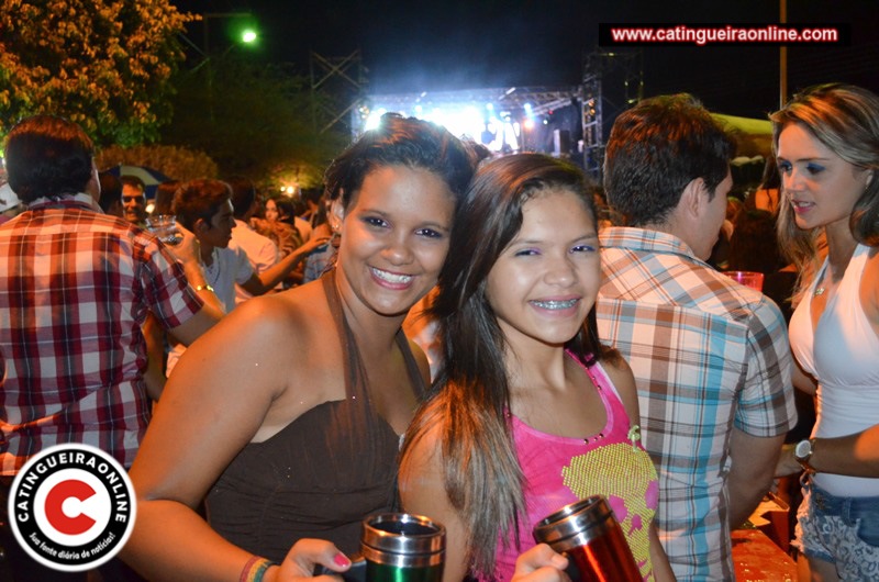 [DSC_3089%255B2%255D.jpg]
