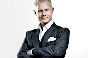 Rhydian