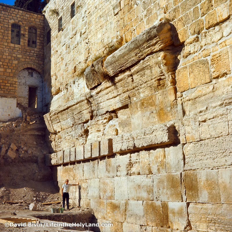 [Robinson%2527s%2520Arch%2520with%2520new%2520excavations%252C%2520db6806245201%255B4%255D.jpg]