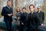 The National