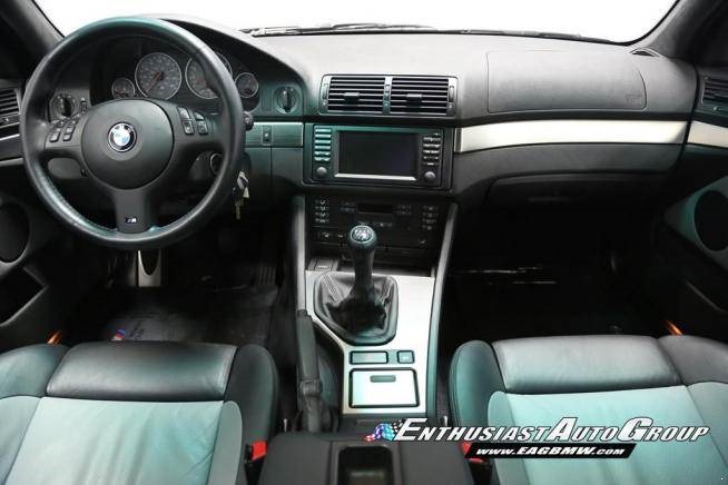 [2002-BMW-E39-8%255B2%255D.jpg]