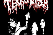 Terrorizer