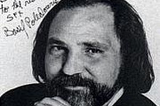 Basil Poledouris