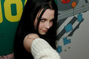Amy Lee
