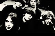 Slowdive