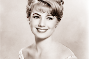 Shirley Jones