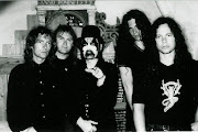 Mercyful Fate