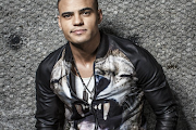 Mohombi