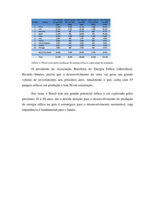 [%2528Energia%2520E%25C3%25B3lica%2520no%2520Brasil%2529pag4%255B3%255D.jpg]
