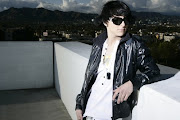 Mitchell Musso