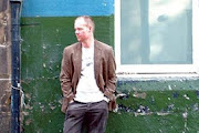 Max Richter