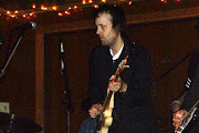 Chuck Prophet