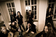Eluveitie