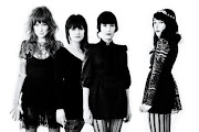 Dum Dum Girls
