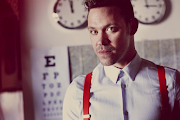Will Young