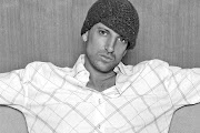Daniel Powter