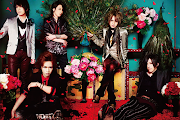 Alice Nine